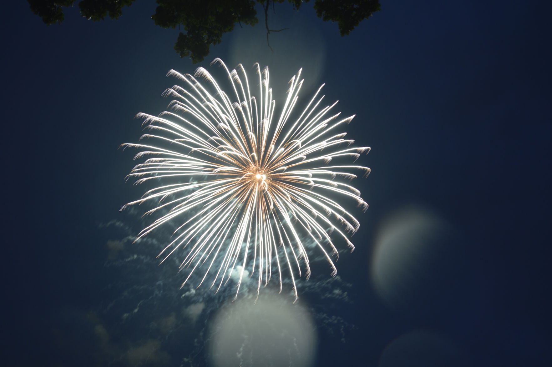 Iowa Falls Fireworks (9).JPG